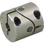 CPE-29-9.525B-11B パラフレックスカップリング CPEモデル CPE-29-9.525B-11B 三木プーリ