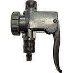 405651 レバーコック 1個 BIGM(丸山製作所) 【通販モノタロウ】