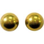 弁玉 BIGM(丸山製作所)