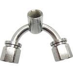 六角2頭口 BIGM(丸山製作所)