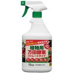 植物用万田酵素ストレートタイプ 万田発酵