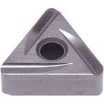 チップ TNGGR/L-A タンガロイ