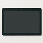 RC923 ゼロエネルギーシステム専用タブレット ODELIC(オーデリック)