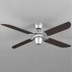 シーリングファン AC MOTOR FAN シーリングファン モダンスタイル 本体 ODELIC
