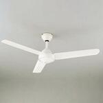 AC MOTOR FAN シーリングファン スチールファン 本体 ODELIC(オーデリック)