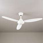 AC MOTOR FAN シーリングファン スチールファン 本体 ODELIC(オーデリック)