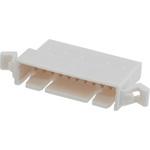 電線対電線用コネクタ 2.5mmピッチ 中継用 プラグハウジング 5240 日本モレックス(molex)