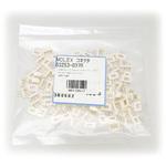53253シリーズ 日本モレックス(molex)