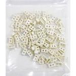 53253シリーズ 日本モレックス(molex)