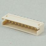 ZHコネクター ベース付ピン JST(日本圧着端子製造)