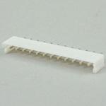 EHコネクター ベース付ポスト JST(日本圧着端子製造)