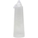 ゾルヤマト補充用 ヤマト(事務用品)