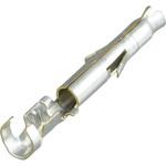 LLFシリーズ 日本圧着端子製造(JST)