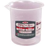 PPビーカー アサヒペン