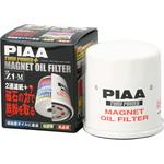 ツインパワーマグネットオイルフィルター PIAA