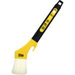 NS水性用刷毛 インダストリーコーワ