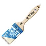 NS水性用(平) インダストリーコーワ