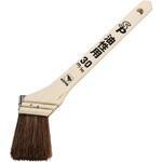 SP油性用刷毛 インダストリーコーワ