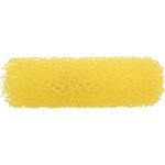 スモールローラースペア外壁ブロック インダストリーコーワ