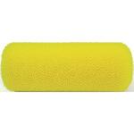 11404 レギュラーローラースペア外壁・ブロック用 インダストリーコーワ