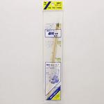 11653 点付筆セット インダストリーコーワ