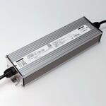 LPSWP-K-120-24C LED用直流電源 LPSWP-K-120-24C (定格出力：DC24V，5A) TOKISTAR