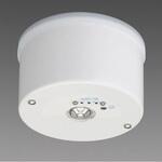 EL-WCB31113A LED非常用照明器具 電池内蔵形 防雨・防湿形 直付形 三菱電機