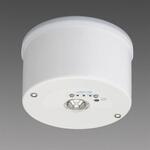 EL-WCB31213A LED非常用照明器具 電池内蔵形 HACCP向け 直付形 三菱電機