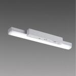 LEDライトユニット形非常用照明器具 20形 直付形 トラフタイプ 三菱電機