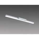 LEDライトユニット形非常用照明器具 40形 直付形 トラフタイプ 三菱電機