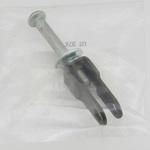 (MB55)プッシュ ロッド，クラッチ マスタシリンダ ミツビシ