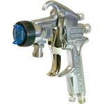 DEVスプレーガン 圧送式 JGX デビルビス