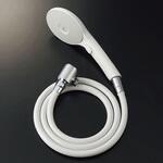 エコアクアスイッチシャワー INAX(LIXIL) シャワーヘッド 【通販