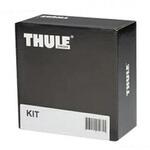 KIT7177 THULE ルーフキャリア取付キット THULE