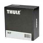 THULE ルーフキャリア取付キット THULE