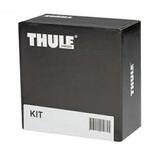 KIT5385 THULE ルーフキャリア取付キット THULE