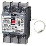 BJWN3753173K BJWN-100 3P3E75A30MA Panasonic(パナソニック)