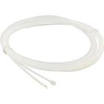 ナイロンコード 角2．2mm(2本入) 三陽金属(ERBA)