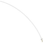 ナイロンコード金具付 三陽金属(ERBA)