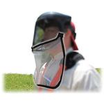 シャット 三陽金属(ERBA)