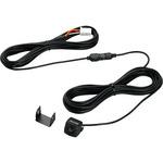 バックアイカメラ ECLIPSE(イクリプス)