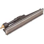 工業用バーナー 標準タイプ(都市ガス仕様) 大同興業 熱風器