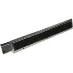 工業用バーナー ステンレスプレスバーナー(都市ガス仕様) 大同興業