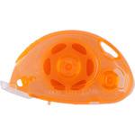 - テープのり 強粘着 モノタロウ 00742218