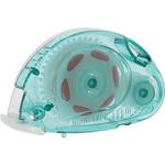 - テープのり 強粘着 モノタロウ 00742227