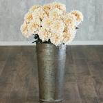 造花 ダリアシリーズ エルブレイン