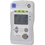 定置型ガス警報器 新コスモス電機