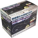 ３wayパワードスピーカー/バスレフ型/ミキサー付/STAGESOURCE L3t/難アリ/ＬＩＮＥ6/中古品/★　商品番号230801-H1 YAMAHA ヤマハ DZR315 ◇ 最大2000W 143dB 15インチ 3-Way パワード