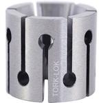 トークロック コレット&部品 ショートAC-7101～7115 帝国チャック(ソール)