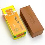No.700L型 キングデラックス No.700L型 キング砥石
